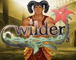 Wilder: Bahadur's Story