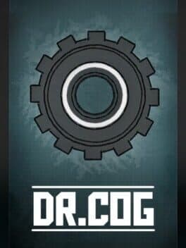 Dr. Cog