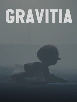 Gravitia