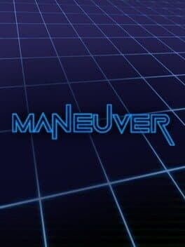 Maneuver
