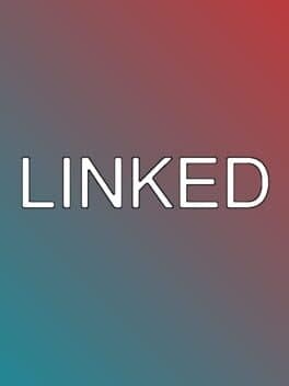 Linked