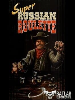 Super Russian Roulette