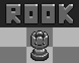 Rook
