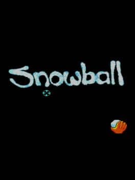 Snowball