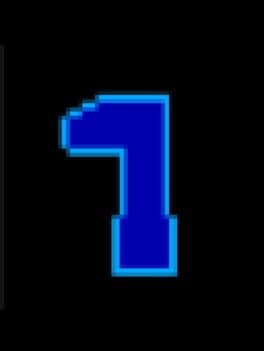 20 em 1: Game 1