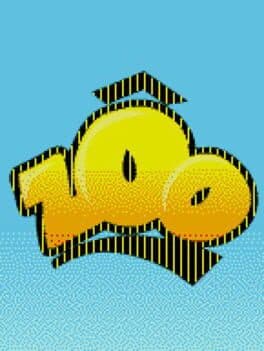Zôo