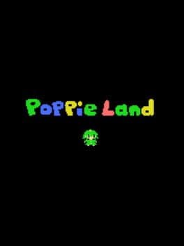 Poppie Land