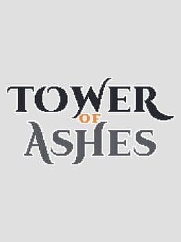 Tower of Ashes
