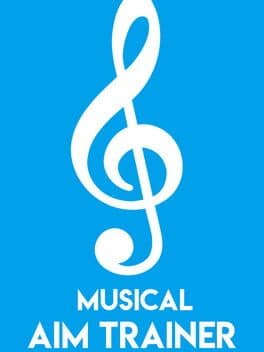 Musical Aim Trainer