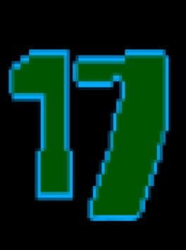 20 em 1: Game 17