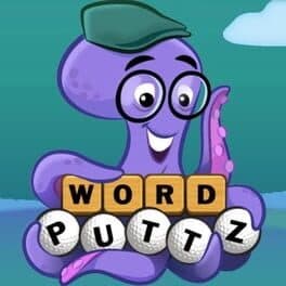 Word Puttz