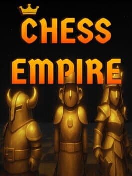 Chess Empire