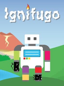 Ignifugo