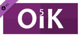 Oik 5: DLC