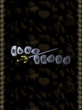 RuneScape 2