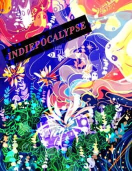 Indiepocalypse #11