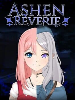 Ashen Reverie
