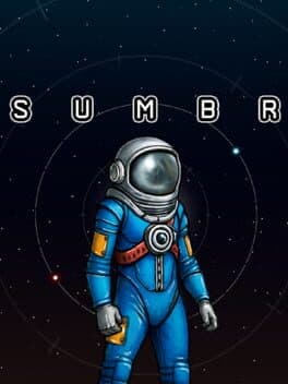 SUMBR