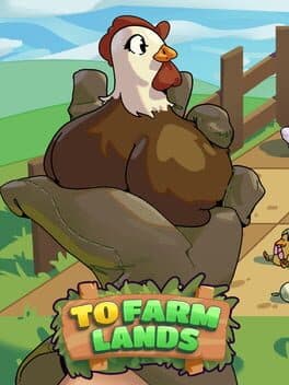 To Farm Lands