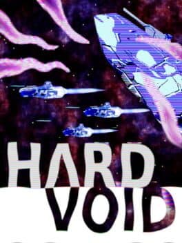 Hard Void