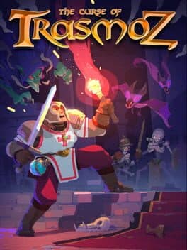 The Curse of Trasmoz