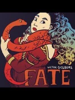 Fate