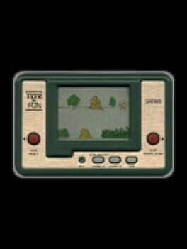 Safari