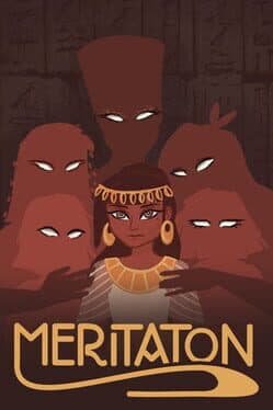 Meritaton