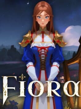 Fiora