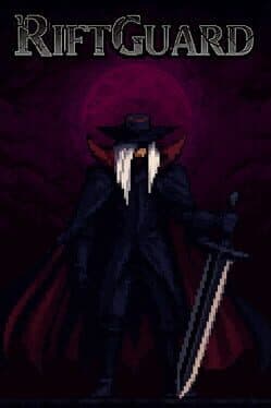 RiftGuard