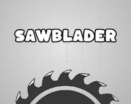Sawblader