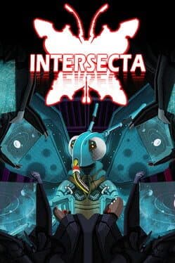 Intersecta