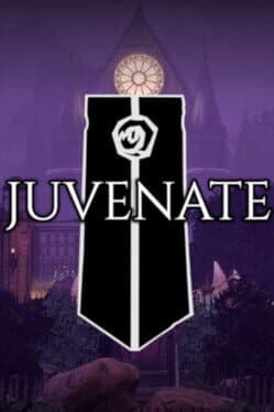 Juvenate