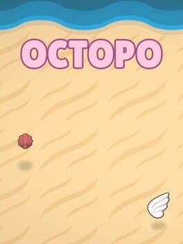 Octopo