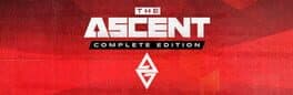 The Ascent: Complete Edition