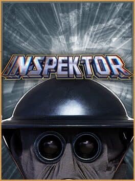 Inspektor