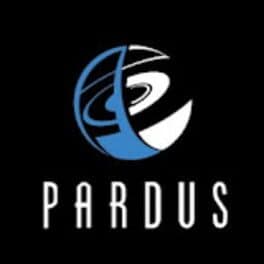 Pardus