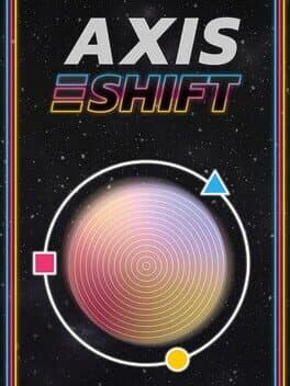 Axis Shift