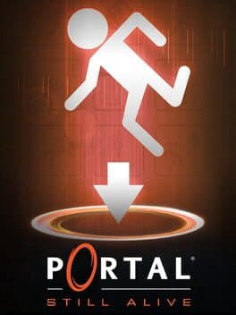 Portal: Still Alive For PC