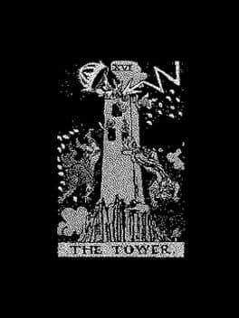 The Tower