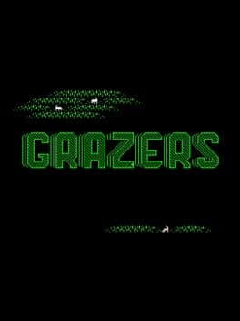Grazers