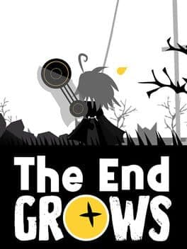 The End Grows