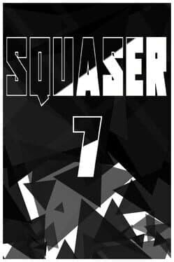 Squaser 7