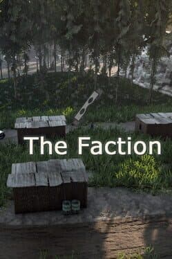 The Faction