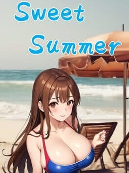 Sweet Summer