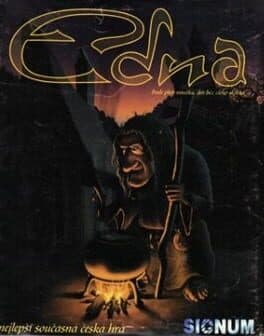 Edna