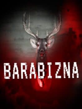 Barabizna
