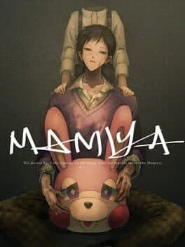 Mamiya: FallDown