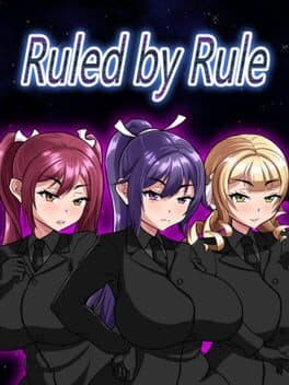 Ruled by Rule