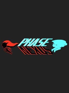 Phase Nexus